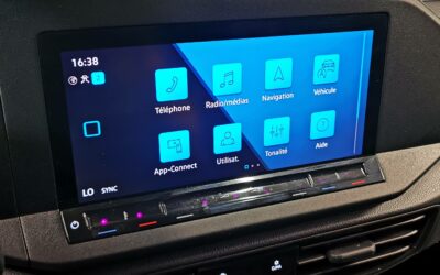 volkswagen-utilitaires_caddy-cargo-20-tdi-122-dsg7_business-1st-edition_35