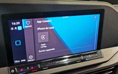 volkswagen-utilitaires_caddy-cargo-20-tdi-122-dsg7_business-1st-edition_36