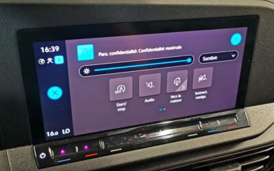 volkswagen-utilitaires_caddy-cargo-20-tdi-122-dsg7_business-1st-edition_37