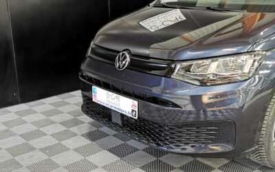 volkswagen-utilitaires_caddy-cargo-20-tdi-122-dsg7_business-1st-edition_4
