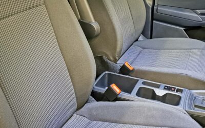 volkswagen-utilitaires_caddy-cargo-20-tdi-122-dsg7_business-1st-edition_41