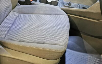volkswagen-utilitaires_caddy-cargo-20-tdi-122-dsg7_business-1st-edition_42