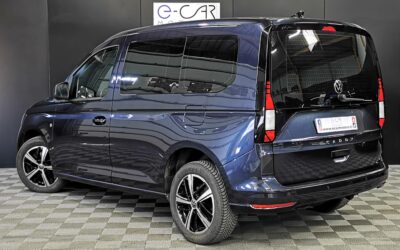 volkswagen-utilitaires_caddy-cargo-20-tdi-122-dsg7_business-1st-edition_5