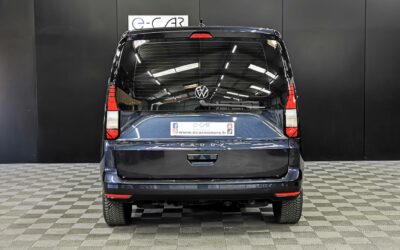 volkswagen-utilitaires_caddy-cargo-20-tdi-122-dsg7_business-1st-edition_6