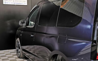 volkswagen-utilitaires_caddy-cargo-20-tdi-122-dsg7_business-1st-edition_7