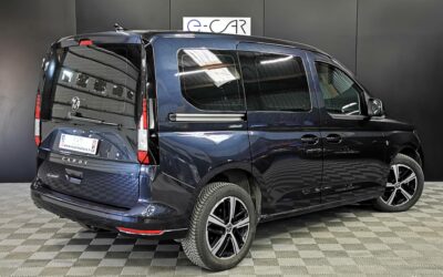 volkswagen-utilitaires_caddy-cargo-20-tdi-122-dsg7_business-1st-edition_9