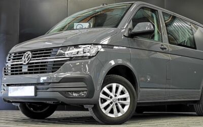 volkswagen-utilitaires_transporter-61-procab-l1-20-tdi-150-dsg7_business-plus_0