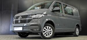 volkswagen-utilitaires_transporter-61-procab-l1-20-tdi-150-dsg7_business-plus_0