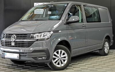 volkswagen-utilitaires_transporter-61-procab-l1-20-tdi-150-dsg7_business-plus_1