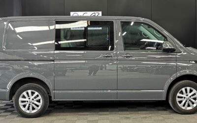 volkswagen-utilitaires_transporter-61-procab-l1-20-tdi-150-dsg7_business-plus_10