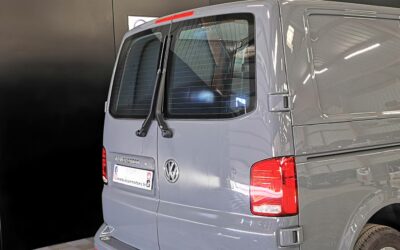 volkswagen-utilitaires_transporter-61-procab-l1-20-tdi-150-dsg7_business-plus_11