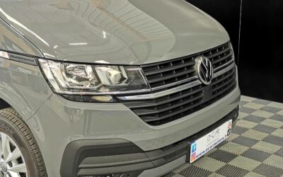 volkswagen-utilitaires_transporter-61-procab-l1-20-tdi-150-dsg7_business-plus_12