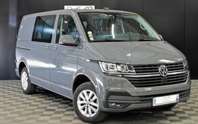volkswagen-utilitaires_transporter-61-procab-l1-20-tdi-150-dsg7_business-plus_13
