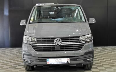 volkswagen-utilitaires_transporter-61-procab-l1-20-tdi-150-dsg7_business-plus_14