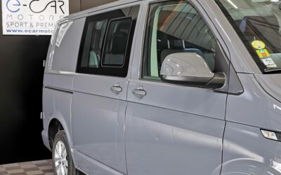 volkswagen-utilitaires_transporter-61-procab-l1-20-tdi-150-dsg7_business-plus_15