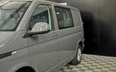 volkswagen-utilitaires_transporter-61-procab-l1-20-tdi-150-dsg7_business-plus_16
