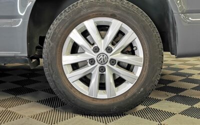 volkswagen-utilitaires_transporter-61-procab-l1-20-tdi-150-dsg7_business-plus_17