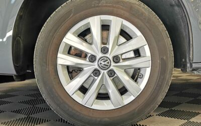 volkswagen-utilitaires_transporter-61-procab-l1-20-tdi-150-dsg7_business-plus_18