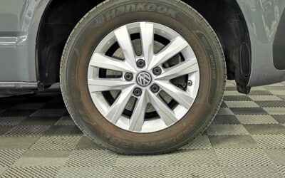 volkswagen-utilitaires_transporter-61-procab-l1-20-tdi-150-dsg7_business-plus_19