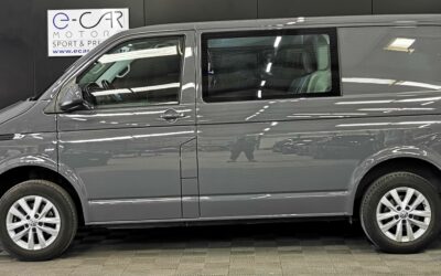 volkswagen-utilitaires_transporter-61-procab-l1-20-tdi-150-dsg7_business-plus_2