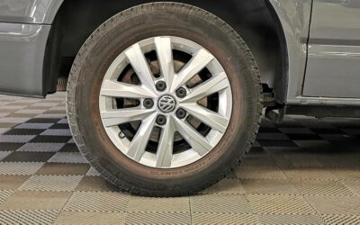 volkswagen-utilitaires_transporter-61-procab-l1-20-tdi-150-dsg7_business-plus_20