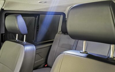 volkswagen-utilitaires_transporter-61-procab-l1-20-tdi-150-dsg7_business-plus_23