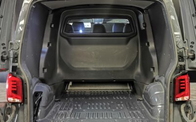 volkswagen-utilitaires_transporter-61-procab-l1-20-tdi-150-dsg7_business-plus_26