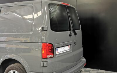 volkswagen-utilitaires_transporter-61-procab-l1-20-tdi-150-dsg7_business-plus_3