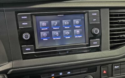 volkswagen-utilitaires_transporter-61-procab-l1-20-tdi-150-dsg7_business-plus_33