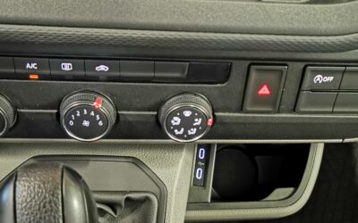 volkswagen-utilitaires_transporter-61-procab-l1-20-tdi-150-dsg7_business-plus_35