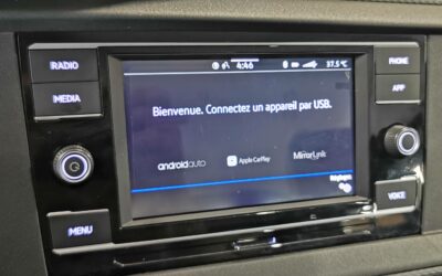 volkswagen-utilitaires_transporter-61-procab-l1-20-tdi-150-dsg7_business-plus_37