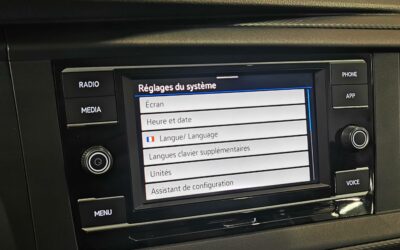 volkswagen-utilitaires_transporter-61-procab-l1-20-tdi-150-dsg7_business-plus_38