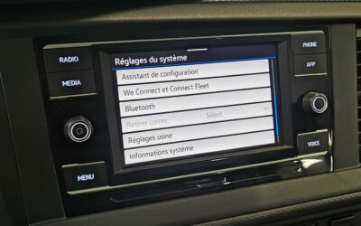 volkswagen-utilitaires_transporter-61-procab-l1-20-tdi-150-dsg7_business-plus_39