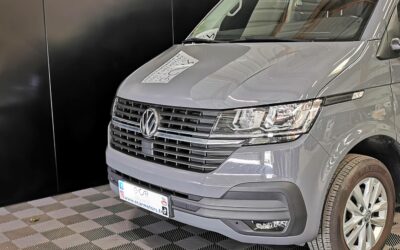volkswagen-utilitaires_transporter-61-procab-l1-20-tdi-150-dsg7_business-plus_4
