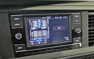 volkswagen-utilitaires_transporter-61-procab-l1-20-tdi-150-dsg7_business-plus_40