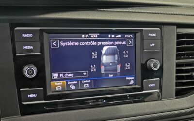 volkswagen-utilitaires_transporter-61-procab-l1-20-tdi-150-dsg7_business-plus_40