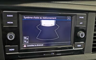 volkswagen-utilitaires_transporter-61-procab-l1-20-tdi-150-dsg7_business-plus_42