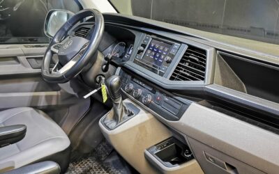 volkswagen-utilitaires_transporter-61-procab-l1-20-tdi-150-dsg7_business-plus_44