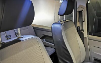 volkswagen-utilitaires_transporter-61-procab-l1-20-tdi-150-dsg7_business-plus_45