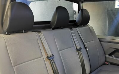 volkswagen-utilitaires_transporter-61-procab-l1-20-tdi-150-dsg7_business-plus_48