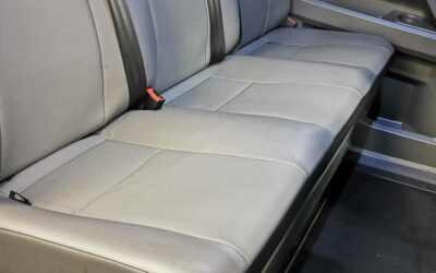 volkswagen-utilitaires_transporter-61-procab-l1-20-tdi-150-dsg7_business-plus_49