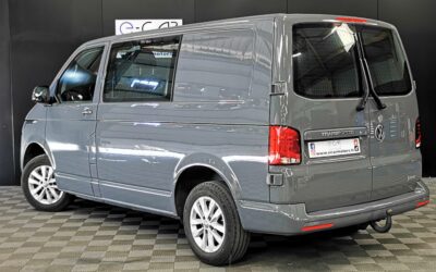volkswagen-utilitaires_transporter-61-procab-l1-20-tdi-150-dsg7_business-plus_5