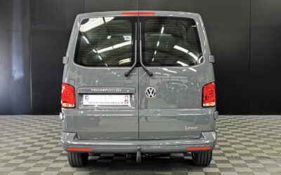 volkswagen-utilitaires_transporter-61-procab-l1-20-tdi-150-dsg7_business-plus_6