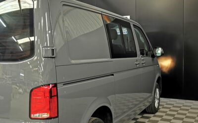 volkswagen-utilitaires_transporter-61-procab-l1-20-tdi-150-dsg7_business-plus_7