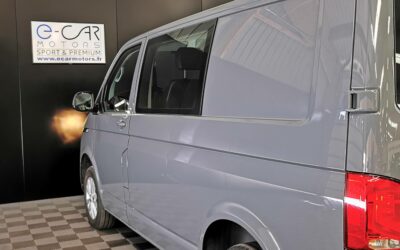 volkswagen-utilitaires_transporter-61-procab-l1-20-tdi-150-dsg7_business-plus_8