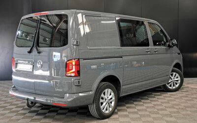 volkswagen-utilitaires_transporter-61-procab-l1-20-tdi-150-dsg7_business-plus_9
