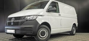 volkswagen-utilitaires_transporter-61-van-l1h1-20-tdi-110-bvm5_business_0