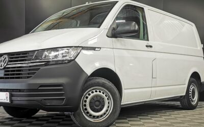 volkswagen-utilitaires_transporter-61-van-l1h1-20-tdi-110-bvm5_business_0