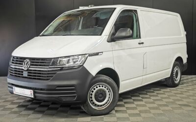 volkswagen-utilitaires_transporter-61-van-l1h1-20-tdi-110-bvm5_business_1