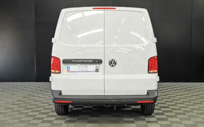 volkswagen-utilitaires_transporter-61-van-l1h1-20-tdi-110-bvm5_business_10